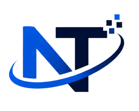 NeedTech IT